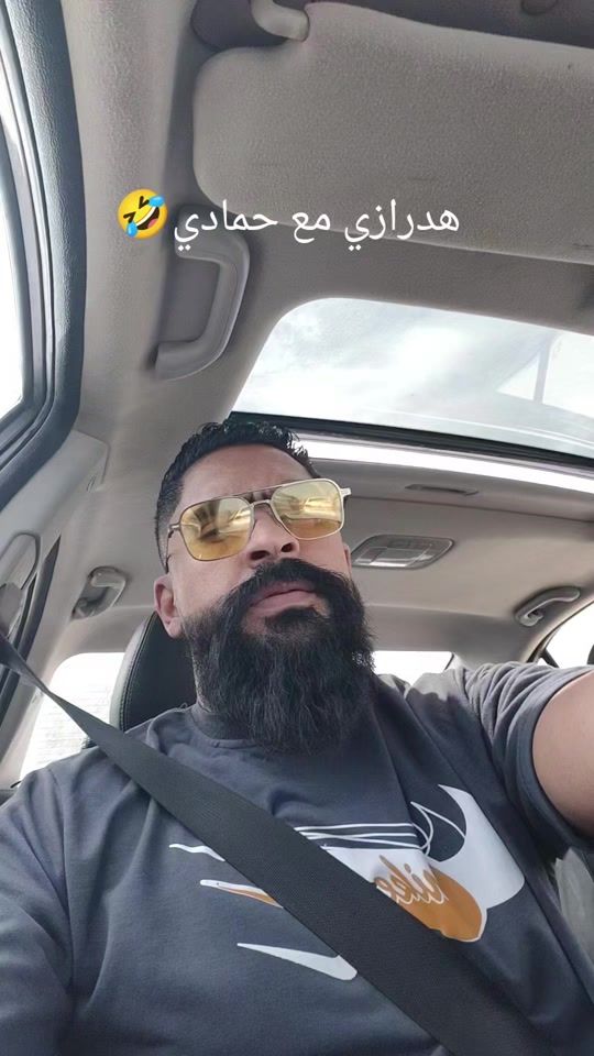 TikTok video thumbnail by althbahzidane