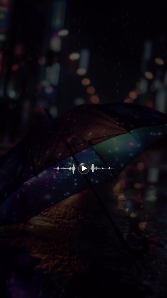 TikTok video thumbnail by dakshasri70