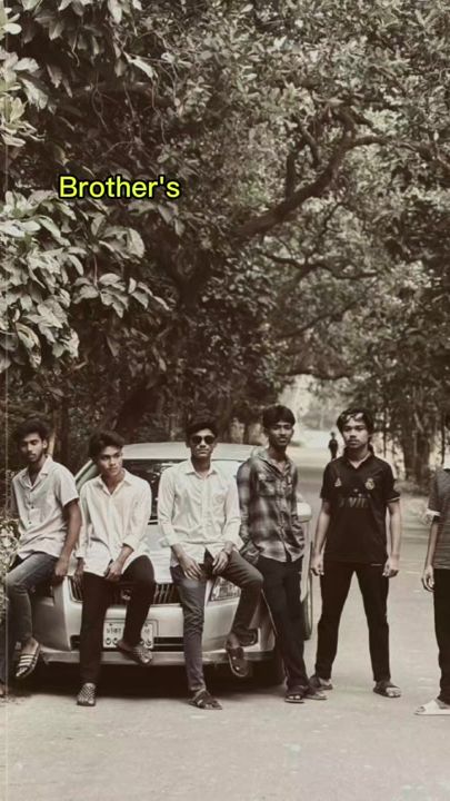 TikTok video thumbnail by ffshihab.gamer