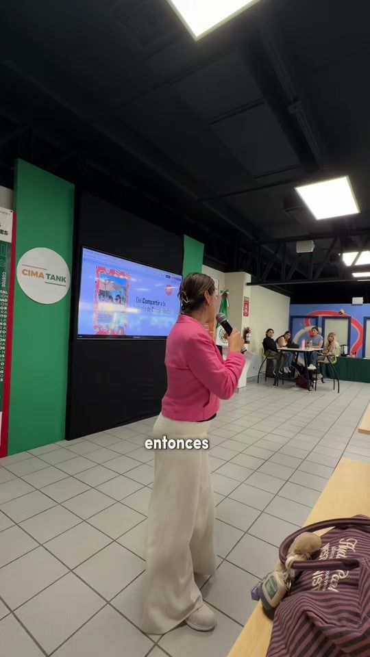 TikTok video thumbnail by thesnackbar.tj
