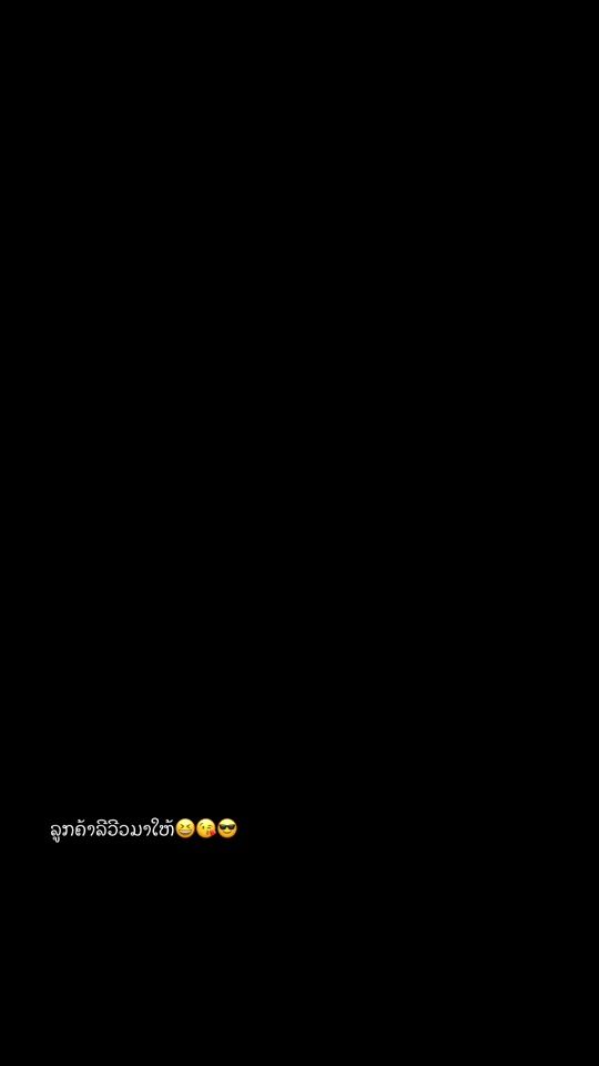 TikTok video thumbnail by john.jee50