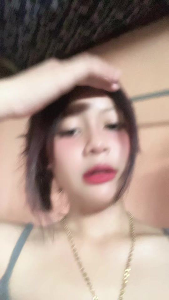 TikTok video thumbnail by ka.x.you561