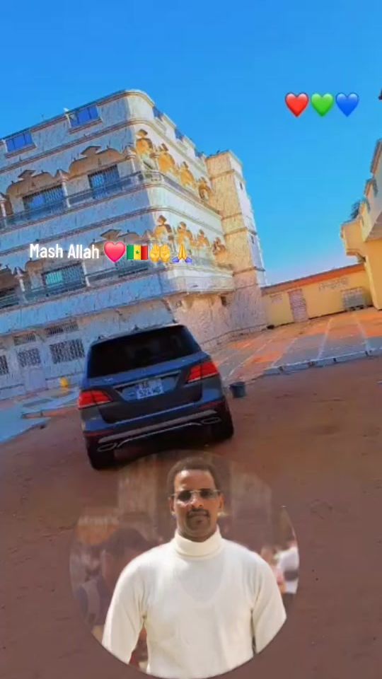 TikTok video thumbnail by poulau2