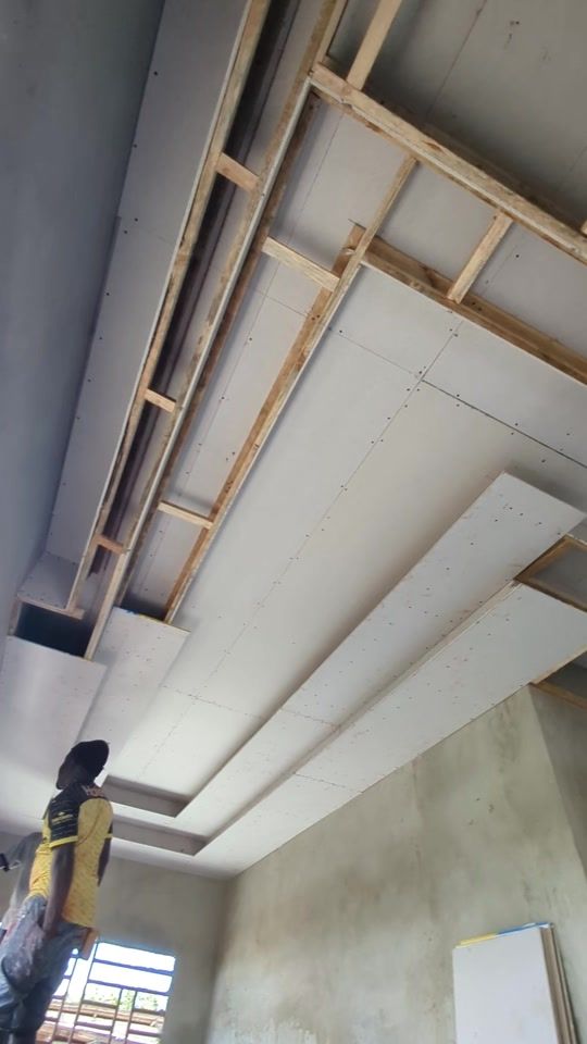TikTok video thumbnail by deusinteriorsbuilders