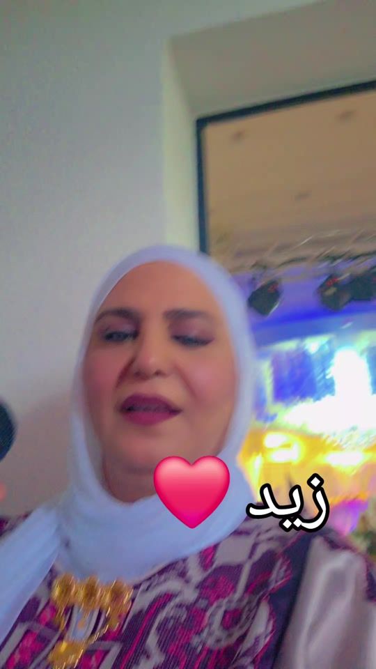 TikTok video thumbnail by asmasamour1