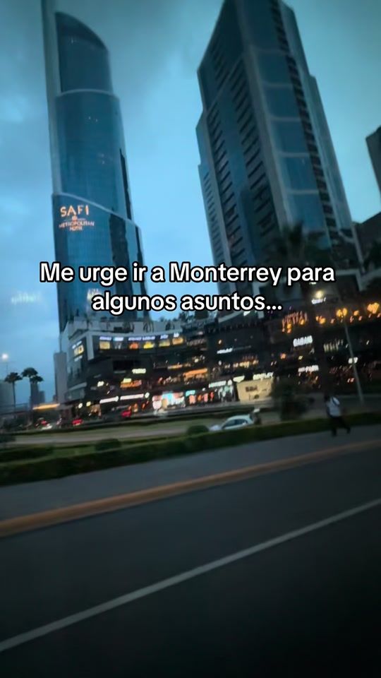 TikTok video thumbnail by aventurastraveldelicias