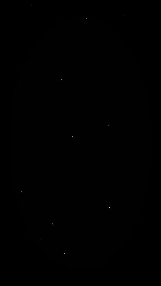 TikTok video thumbnail by ths..1996