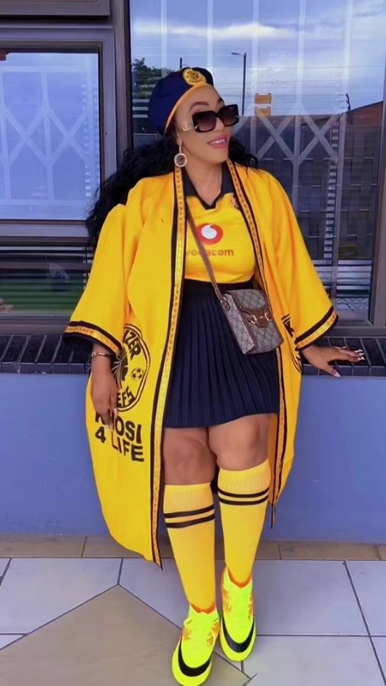 TikTok video thumbnail by drmadondo1