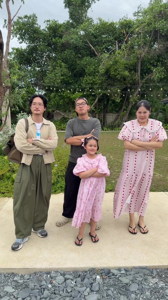 TikTok video thumbnail by sutee.24