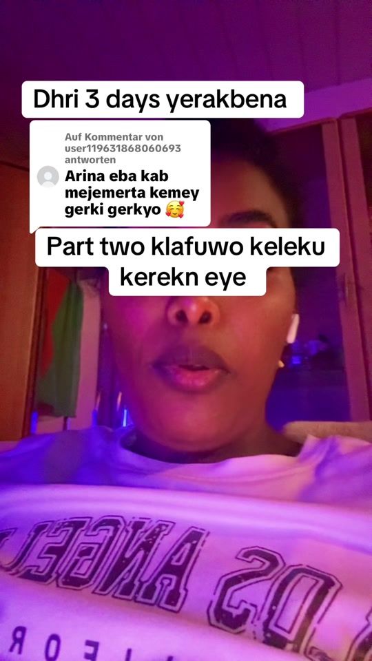 TikTok video thumbnail by solhey22
