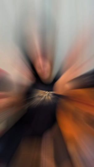 TikTok video thumbnail by grupooasisdevillarrica