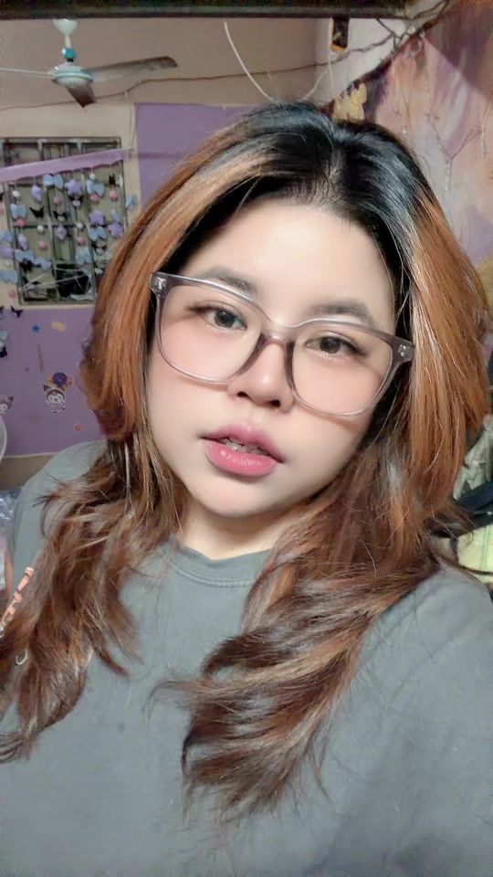 TikTok video thumbnail by ratha_eilly_pig