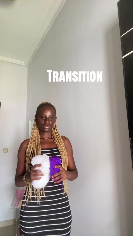 TikTok video thumbnail by kinion_24