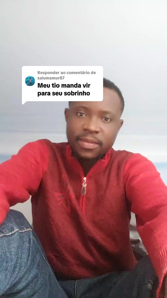 TikTok video thumbnail by suasnegra8