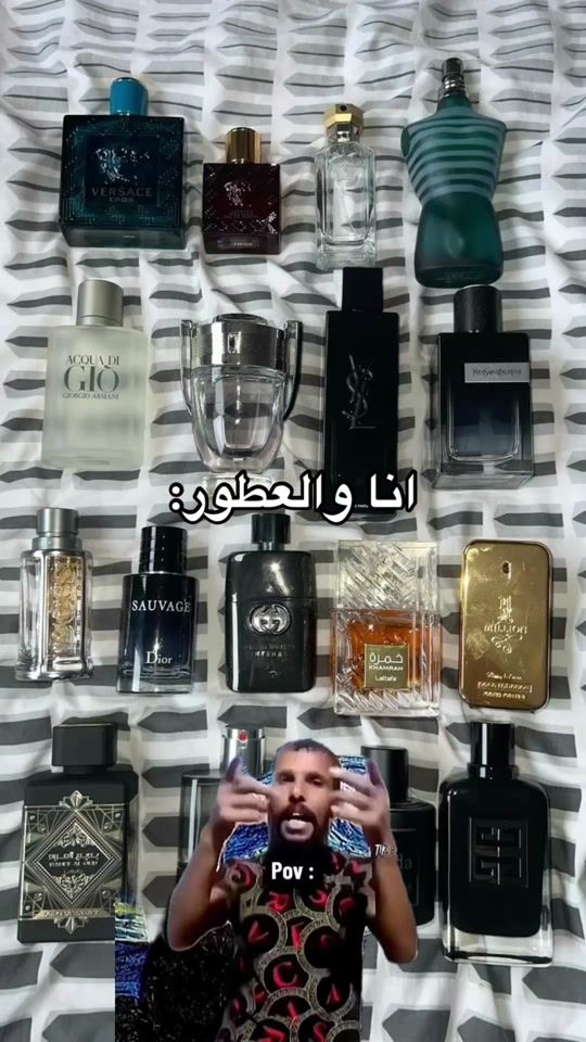 TikTok video thumbnail by marshlstore