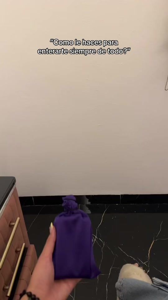 TikTok video thumbnail by tygofe_gucci
