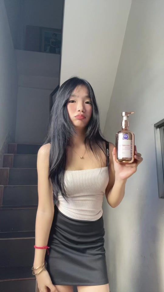 TikTok video thumbnail by jenn_obsokkk