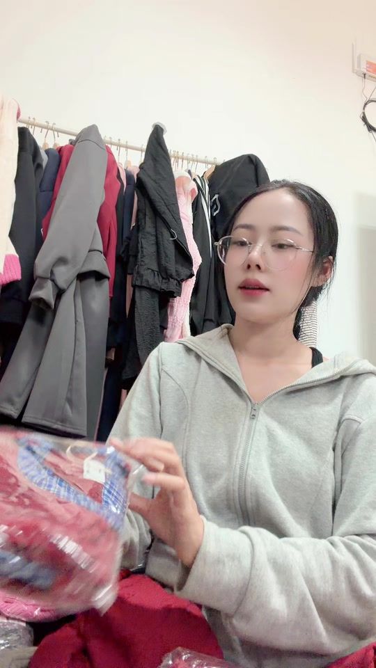TikTok video thumbnail by bovi2298