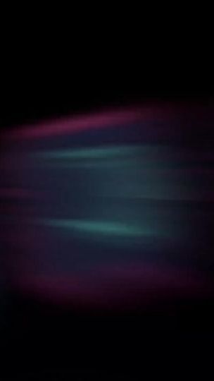 TikTok video thumbnail by r38.t