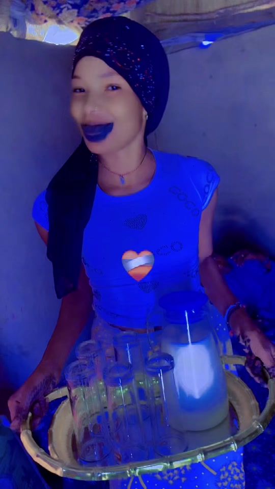 TikTok video thumbnail by user4734992817274