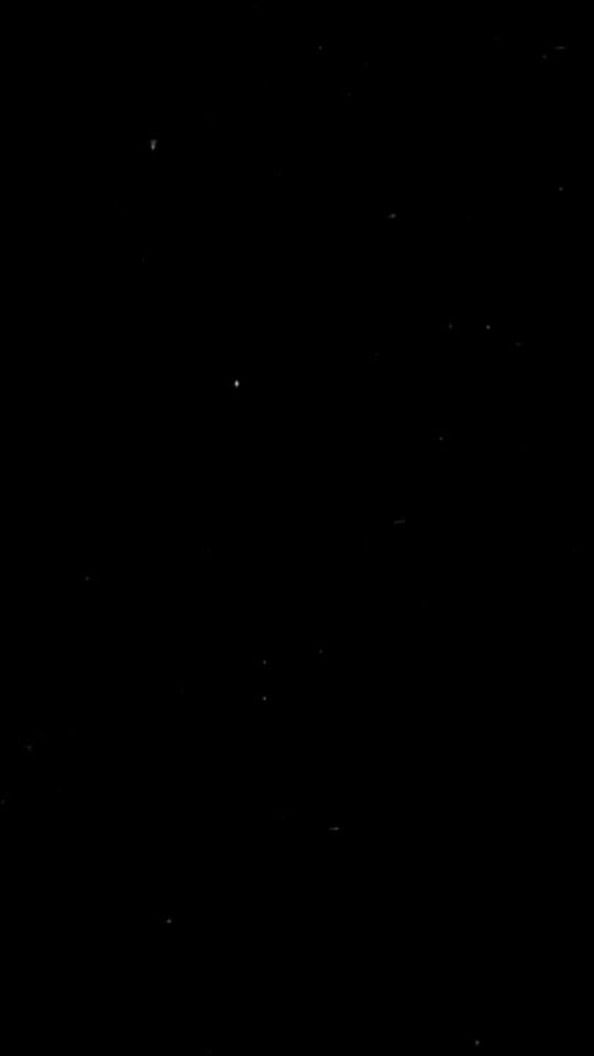TikTok video thumbnail by mrtene