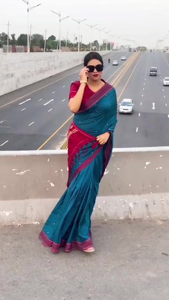 TikTok video thumbnail by selikhan259