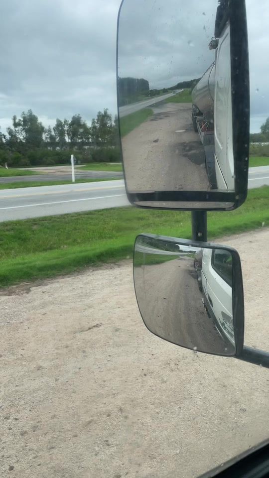 TikTok video thumbnail by christianpereira61