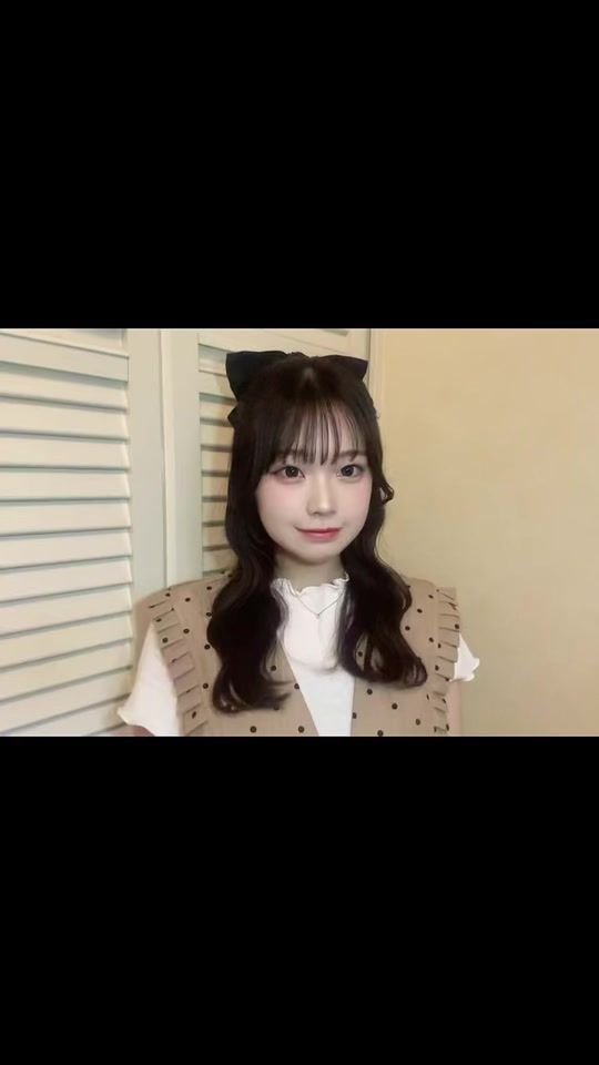 TikTok video thumbnail by omame______chan