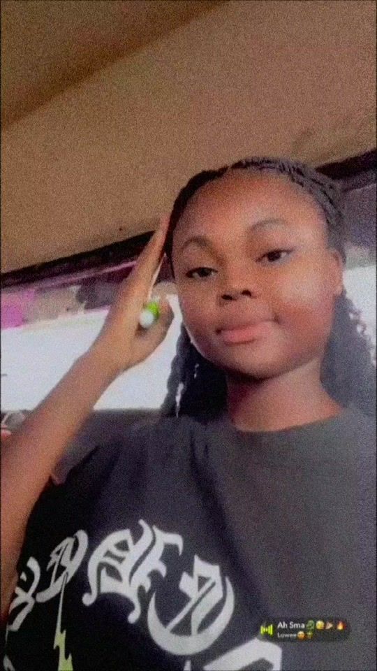 TikTok video thumbnail by mamiemamaa1