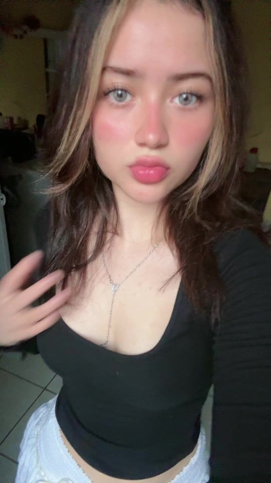 TikTok video thumbnail by playgirl__o