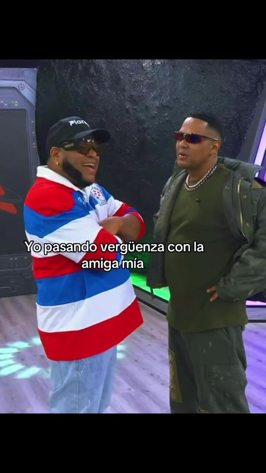 TikTok video thumbnail by trecnsw_