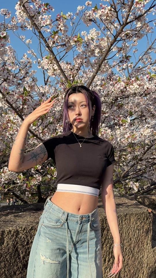 TikTok video thumbnail by rnnnnn__