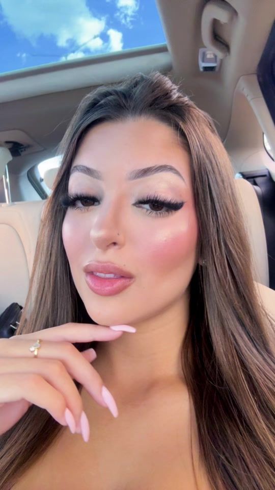 TikTok video thumbnail by allv.s2