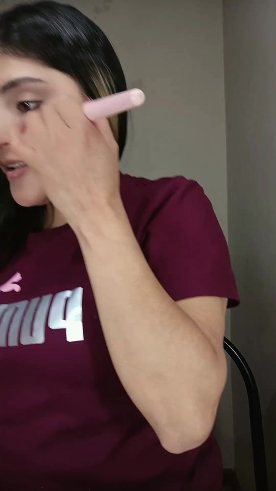 TikTok video thumbnail by jhesy.m