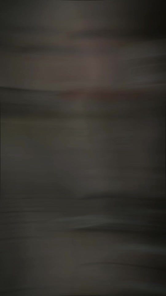 TikTok video thumbnail by 15.4k2