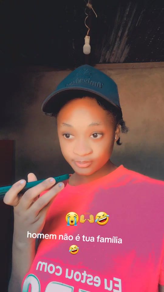 TikTok video thumbnail by anabela.cumaio