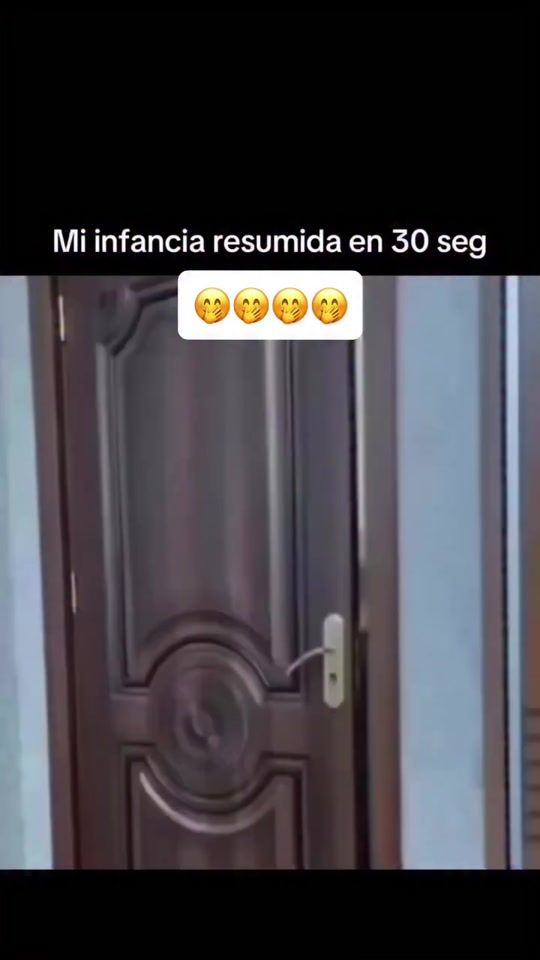 TikTok video thumbnail by analursam