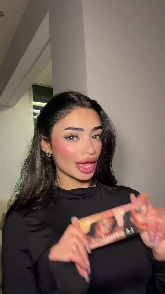 TikTok video thumbnail by laceline.lb
