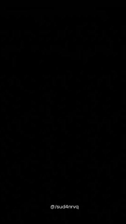 TikTok video thumbnail by sud4nrvq