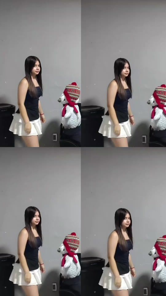 TikTok video thumbnail by joao_.aep