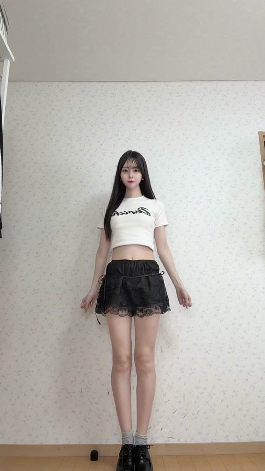 TikTok video thumbnail by naru._.mm