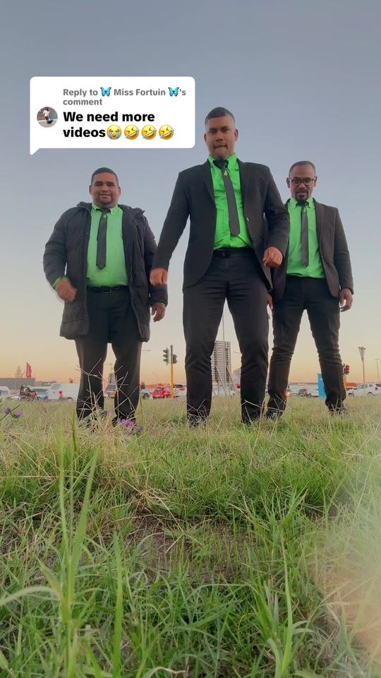 TikTok video thumbnail by mr.fern_sa