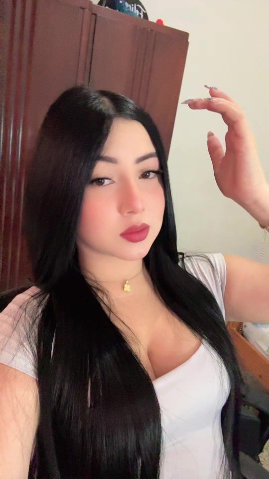 TikTok video thumbnail by angii2005__