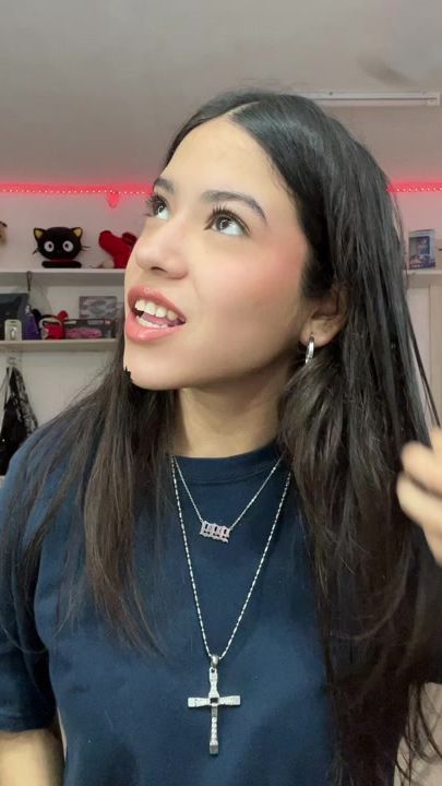 TikTok video thumbnail by sh1teffy