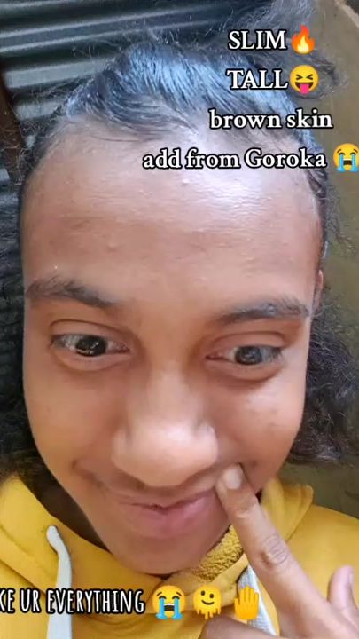 TikTok video thumbnail by bixis355