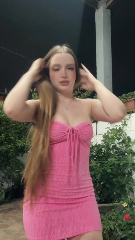 TikTok video thumbnail by _evellynbatista