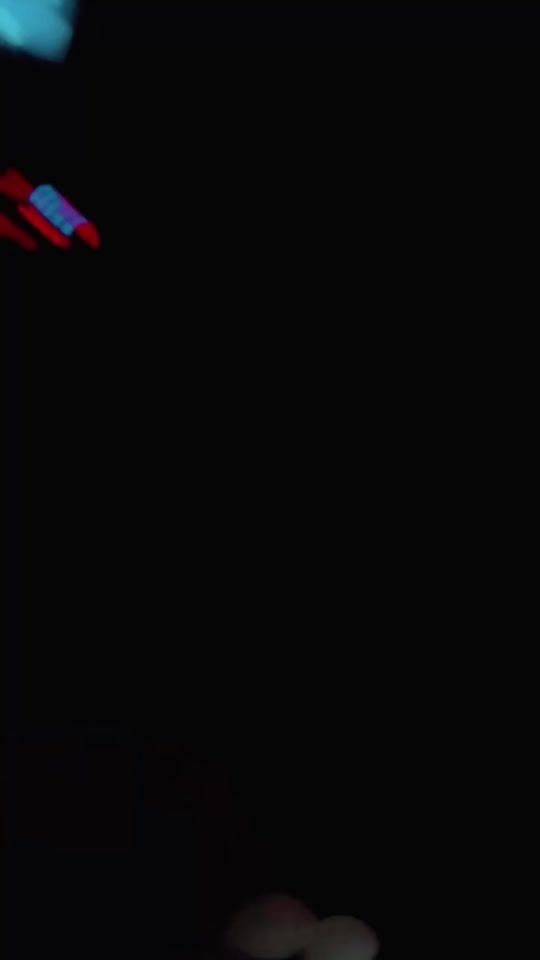 TikTok video thumbnail by assi8496