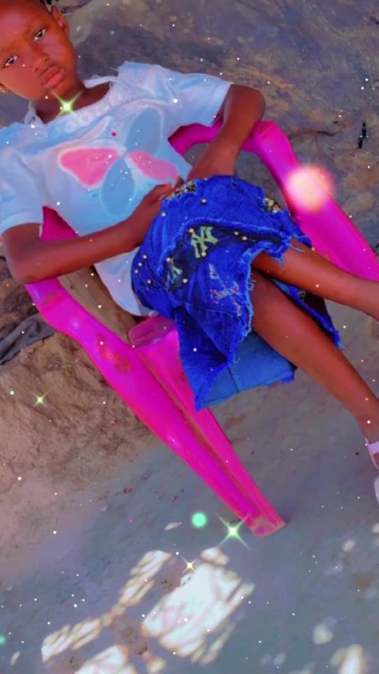 TikTok video thumbnail by amricain.2.0