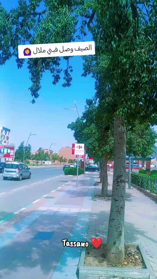 TikTok video thumbnail by tassano24