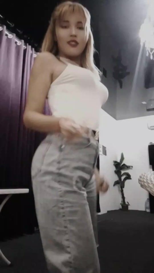 TikTok video thumbnail by marjonka_oo8_